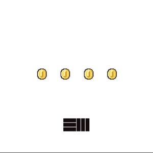 Meet your Posher, Keelyn