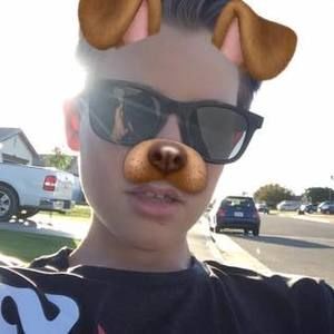 Meet your Posher, Kurt