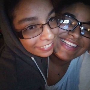 Meet your Posher, Constance