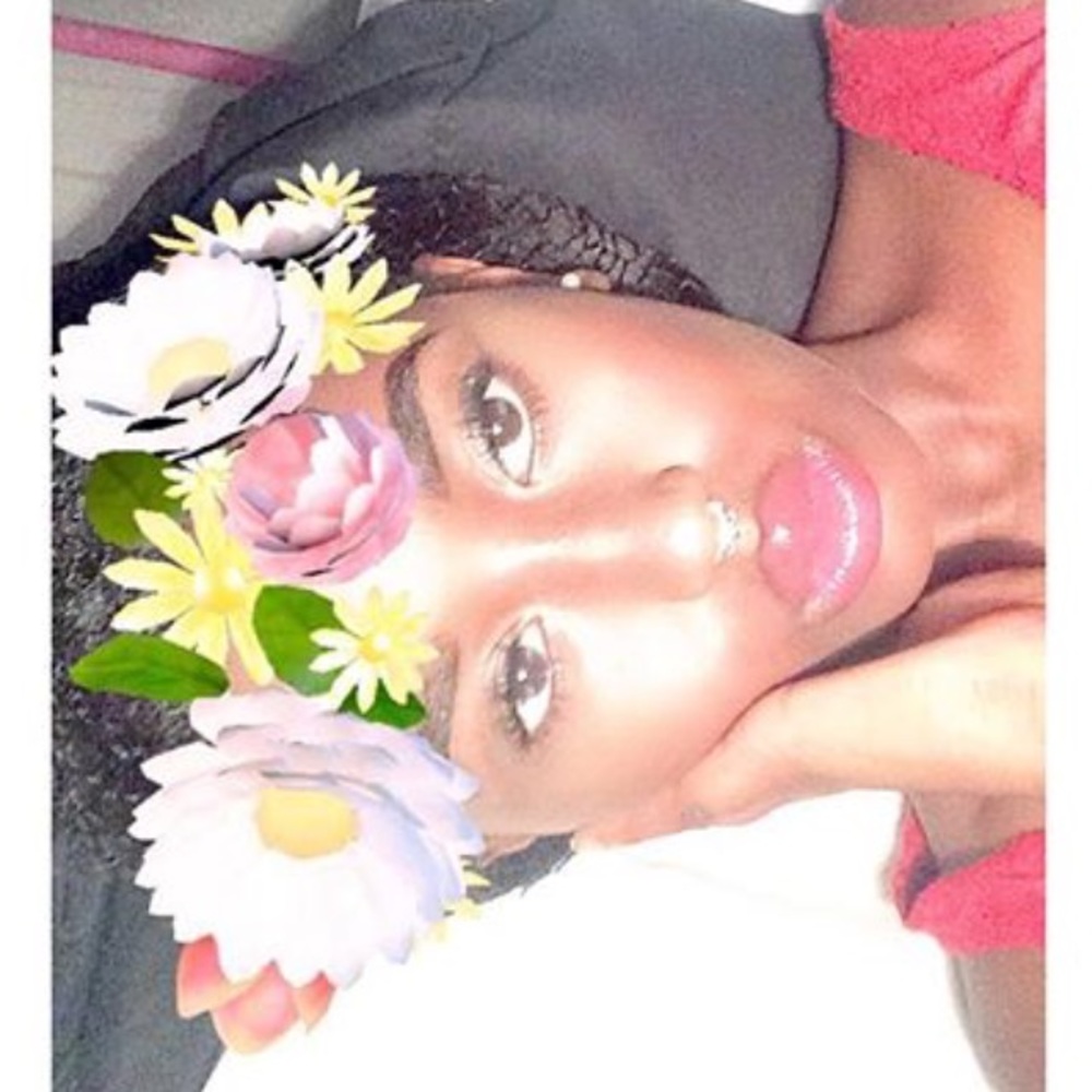 Meet your Posher, Kye