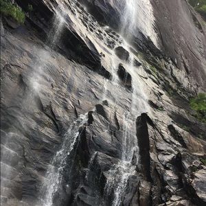 Meet your Posher, Sydney