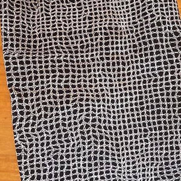 Lululemon Under Wunder Pant III Chain Link Sz 6 - Picture 4 of 5
