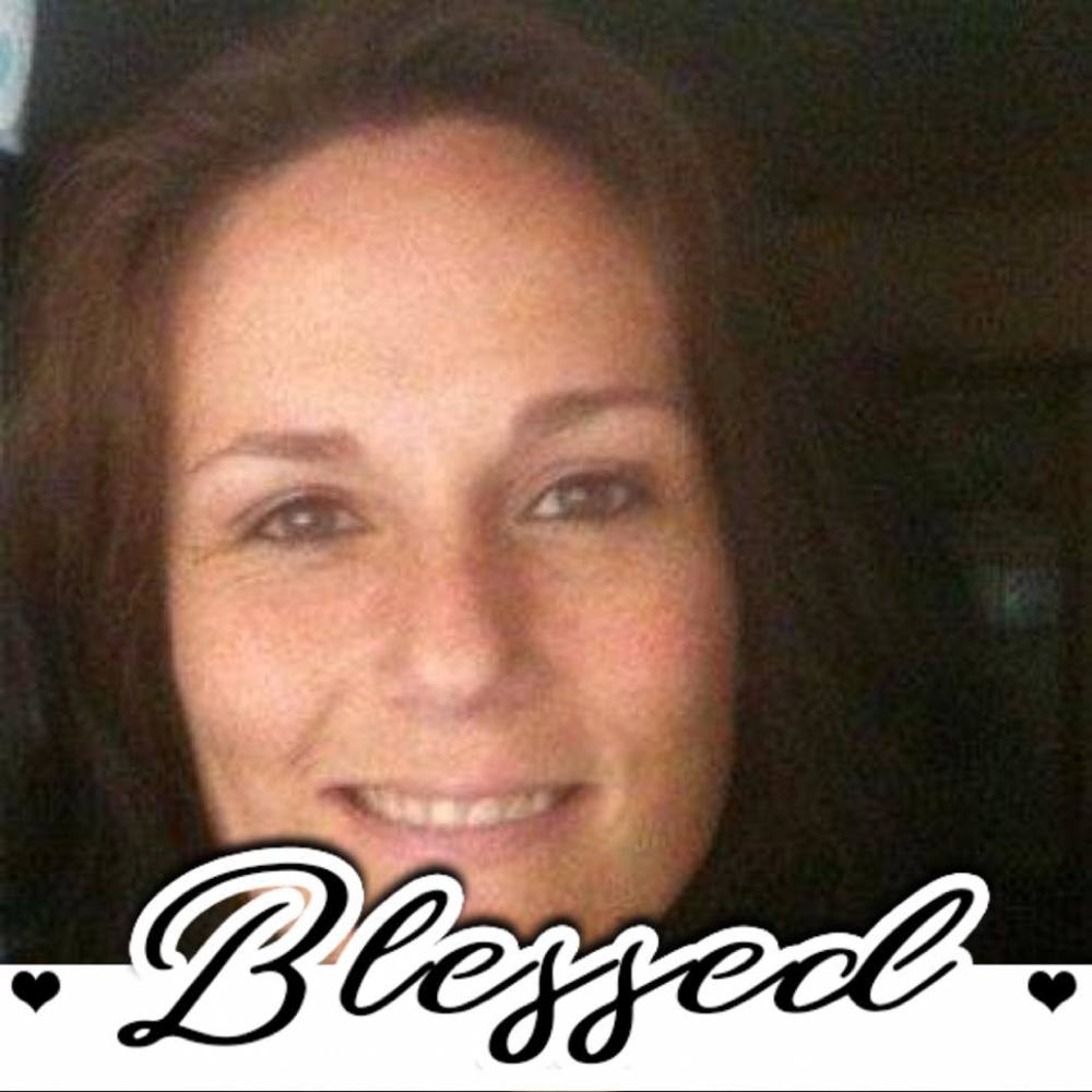 Meet your Posher, Kandis