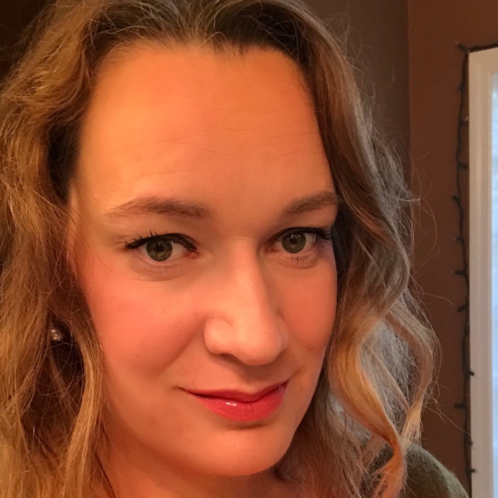 Meet your Posher, Jenny