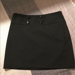 Express Skirt.  Size 2