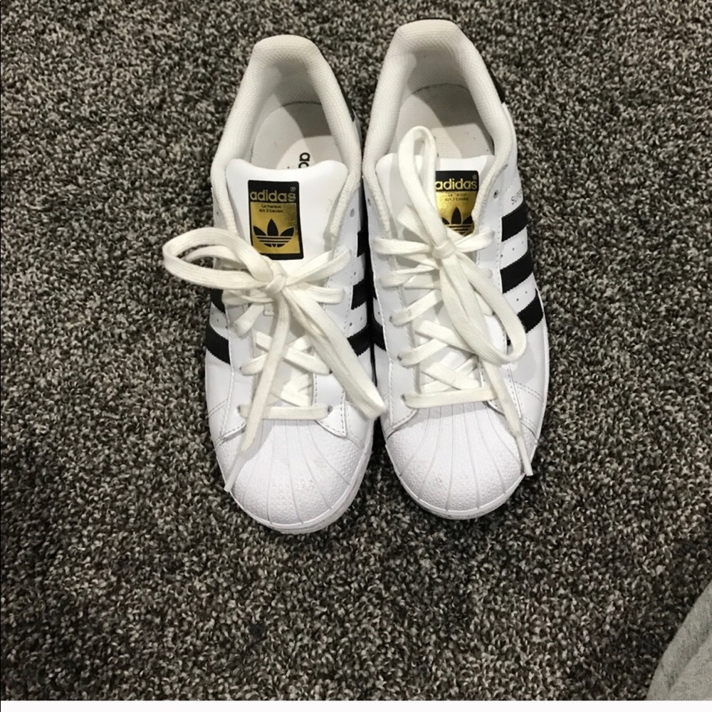 adidas originals