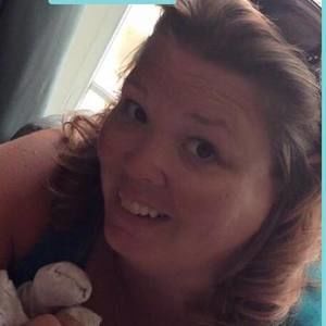 Meet your Posher, Jessika