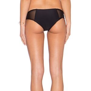 Rachel Pally Cyprus Bikini Bottoms