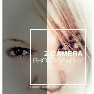 Meet your Posher, Pamela