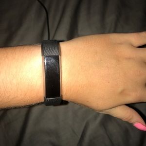 Fitbit Alta