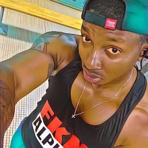 Meet your Posher, Joel