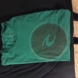 Flannel (L) some shirts (all L)