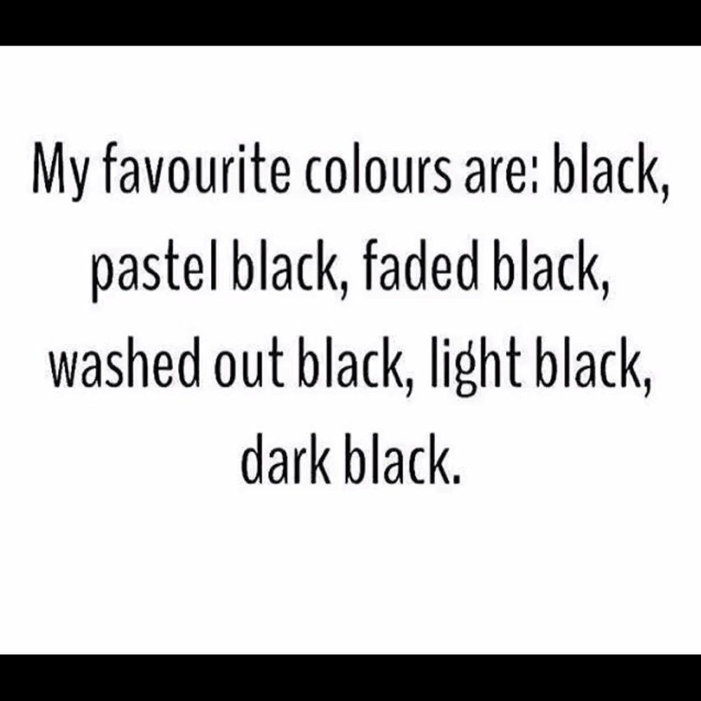 Meet your Posher, Lindey