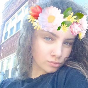 Meet your Posher, Aliyah