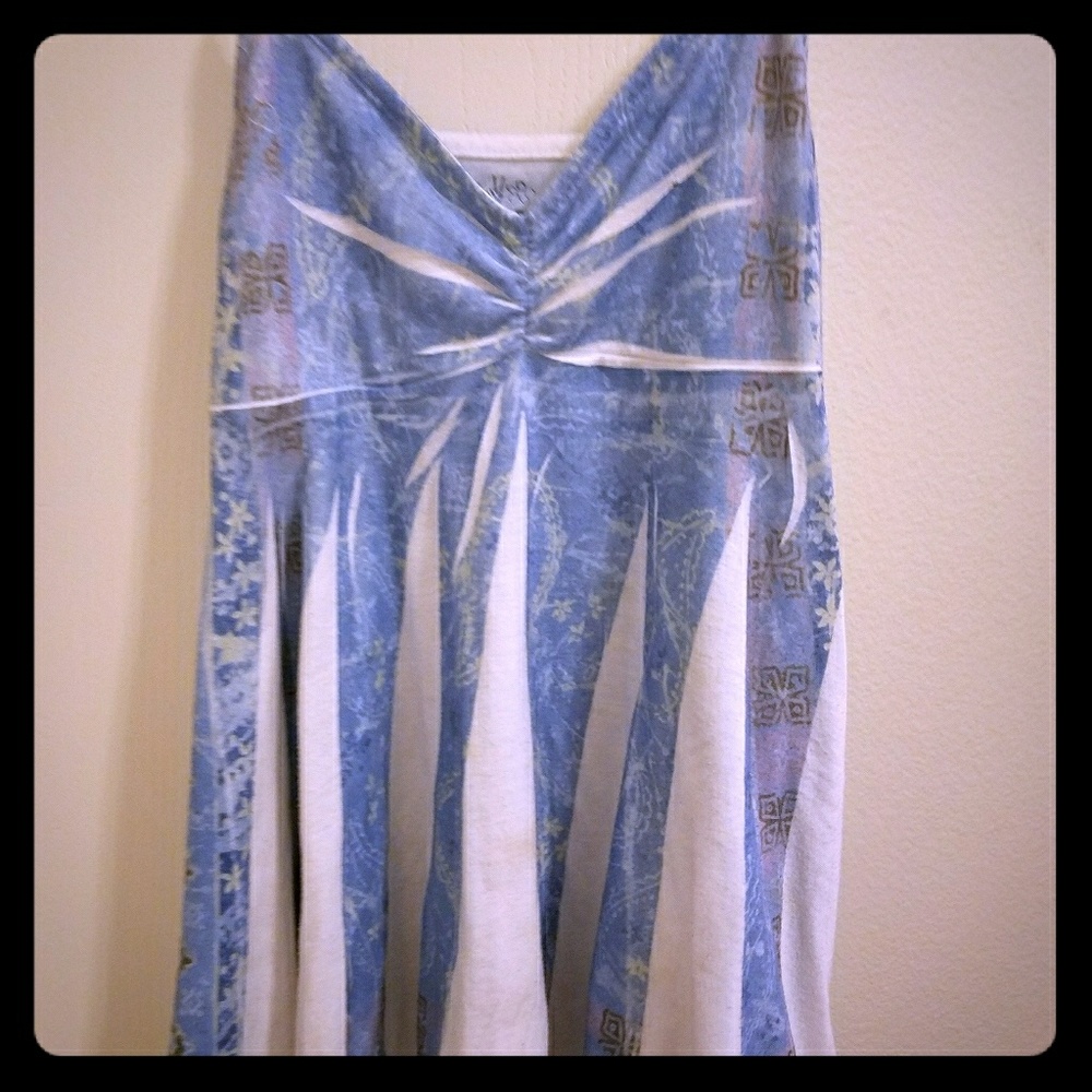 Womens top