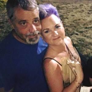 Meet your Posher, Tracey