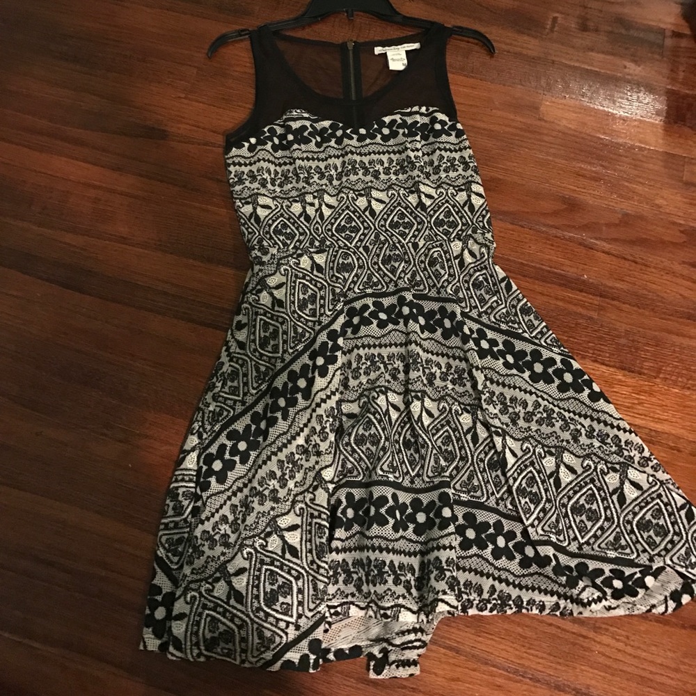 Kohls dress