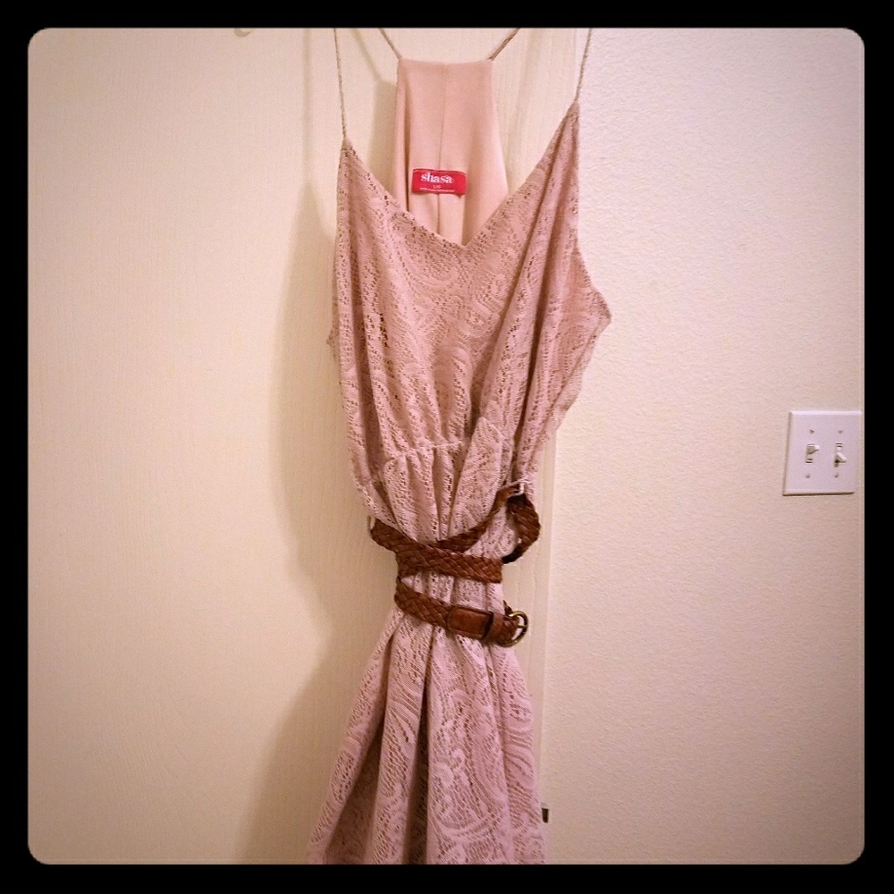 Women's top