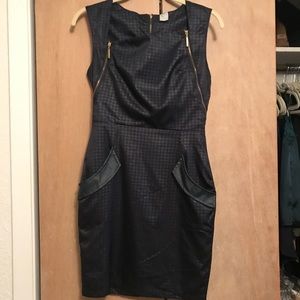 Business professional dress