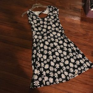 Kohls Dress