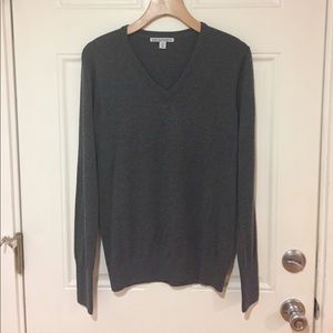 NWOT Port Authority Sweater