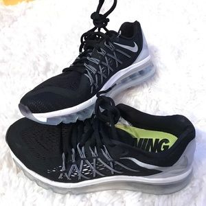 SALE💕Nike AirMax Size 8.5 wide