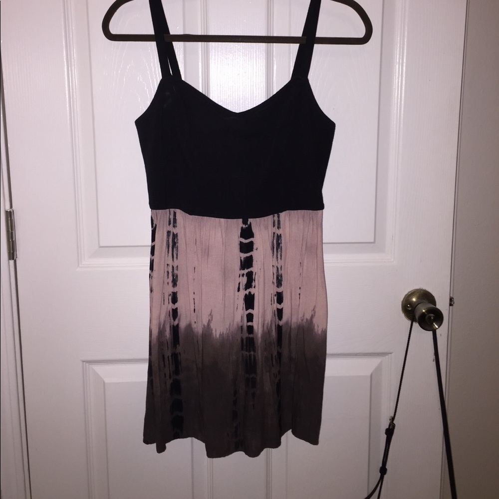 Summer dress!
