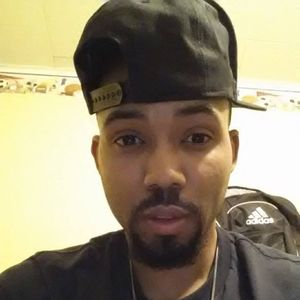 Meet your Posher, Trevor