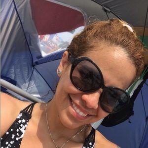 Meet your Posher, Jan