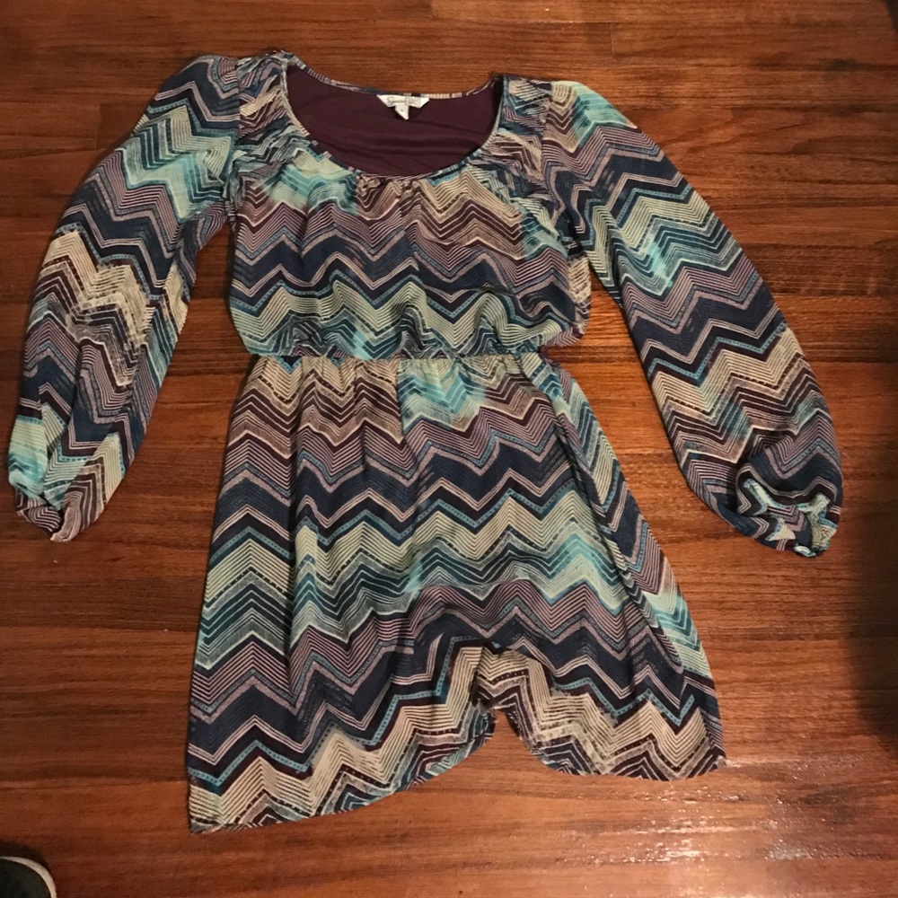 Kohls Dress
