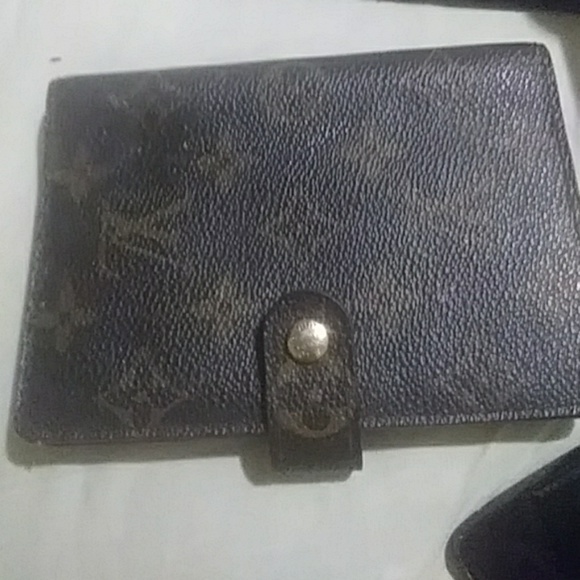 Callender organiezer - Picture 2 of 4