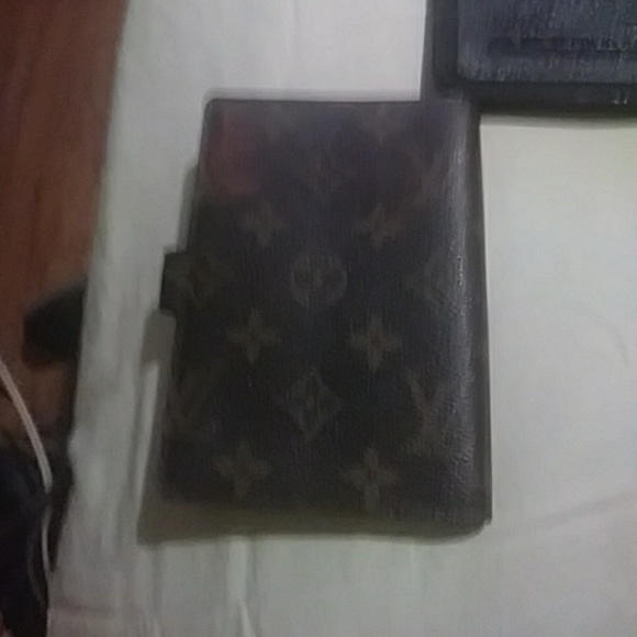 Callender organiezer - Picture 4 of 4