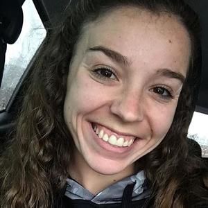 Meet your Posher, Destiny