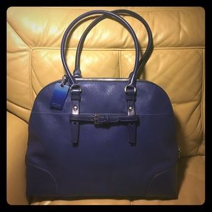 TUMI bag