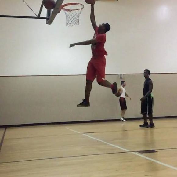 Meet your Posher, Finee - Picture 1 of 1