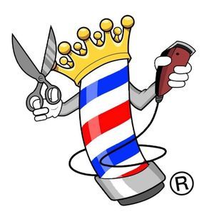 Meet your Posher, Barber