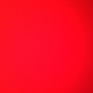 Meet your Posher, Jessy