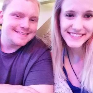 Meet your Posher, Dylan