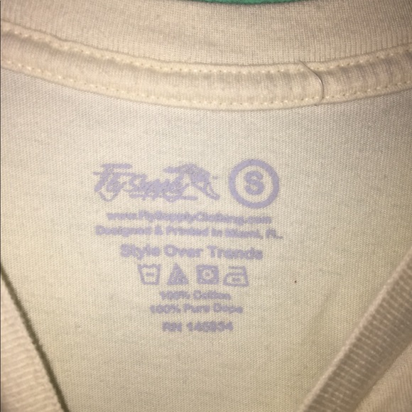 Kodak Black Tee - Picture 2 of 3