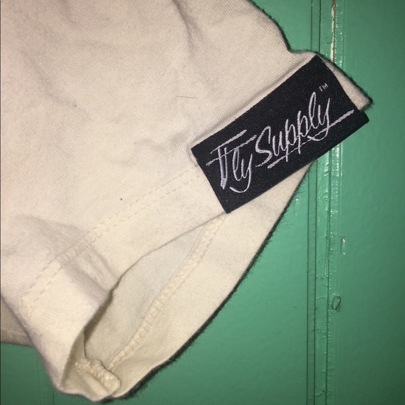 Kodak Black Tee - Picture 3 of 3