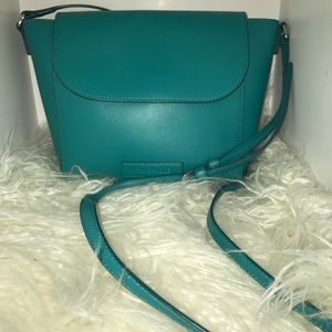 Vera Bradley crossbody