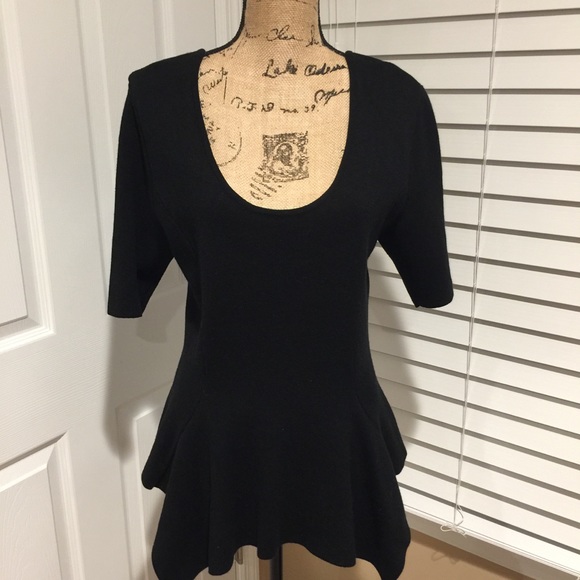 New York & Company Tops - 🌺NEW YORK & COMPANY🌺 Gorgeous BOHO Blouse