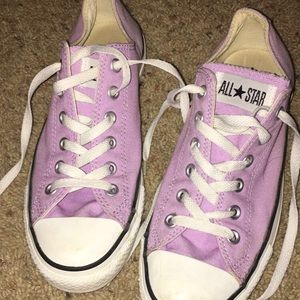 Converse All Star
