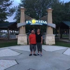 Meet your Posher, Dwight