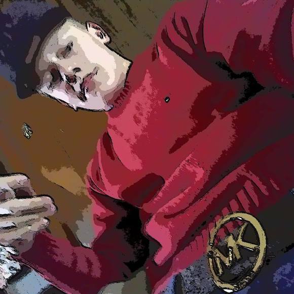 Meet your Posher, B - Picture 1 of 1