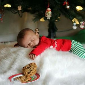 🎄Christmas Outfit 🎄