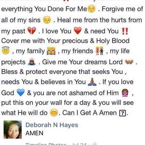 Meet your Posher, Soony