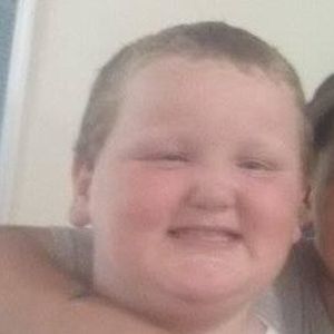 Meet your Posher, Joseph