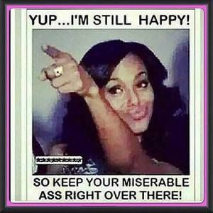 Meet your Posher, Tasha