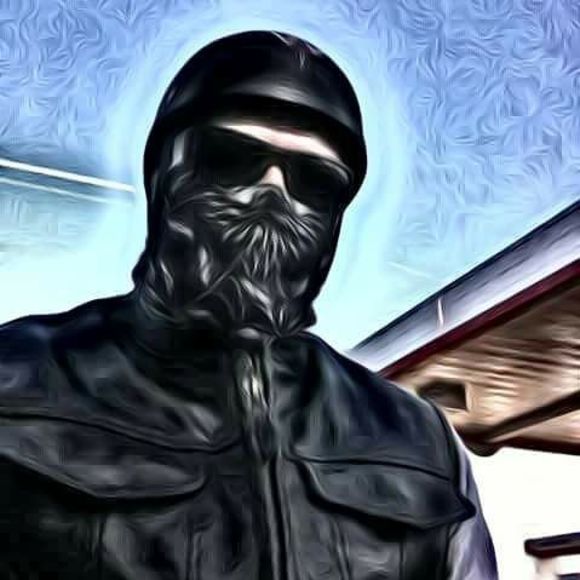 Meet your Posher, Jimmy - Picture 1 of 1